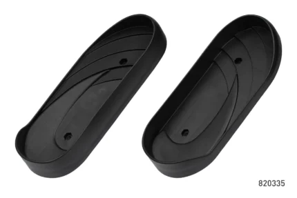 Pedales para Elíptica