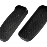 Pedales para Elíptica