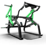 Power Assisted Squat Next - Imagen 2