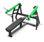 Press de pecho horizontal NEXT