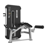 Prone Leg Curl U3001A LINEA APPLE DHZ