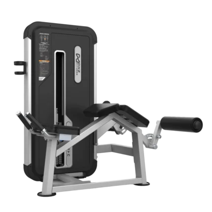 Prone Leg Curl U3001A LINEA APPLE DHZ