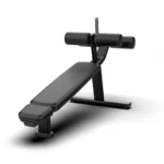 banco abdominal NEXT