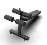 banco abdominal NEXT - Imagen 3