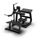 levantamiento de pelvis Next - Imagen 2