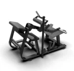 levantamiento de pelvis Next - Imagen 3