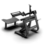 levantamiento de pelvis Next