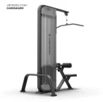 Máquina Estación Puxada Alta Next - Imagen 3