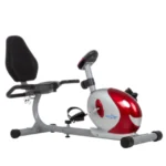 Bicicleta Recumbent Cadiz