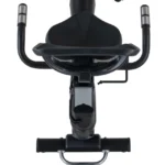 Bicicleta Recumbent Parma -D Plus