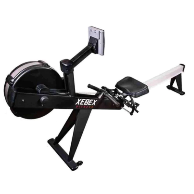 REMO PROFESIONAL AR-2 REVOLUTION XEBEX remo-profesional-ar-2-revolution-xebex