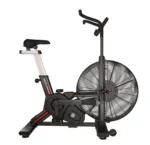 RENEGADE AIR BIKE - Imagen 3