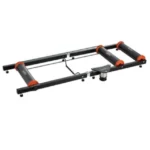 Rodillo Para Entrenamiento Rassine