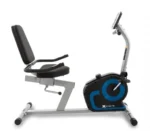 Recumbent SB120 Xterra