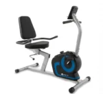 Recumbent SB120 Xterra