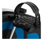 Recumbent SB120 Xterra