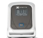 Recumbent SB120 Xterra