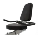 Recumbent SB120 Xterra