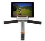 Recumbent SB120 Xterra