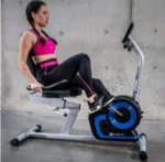 Recumbent SB120 Xterra