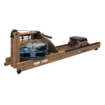 Remo Rw700 Evolution