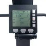 Remo Skier Pro – Unike