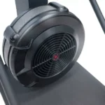 Remo Skier Pro – Unike