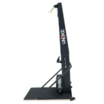 Remo Skier Pro – Unike