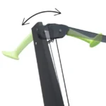 Remo Skier Pro – Unike