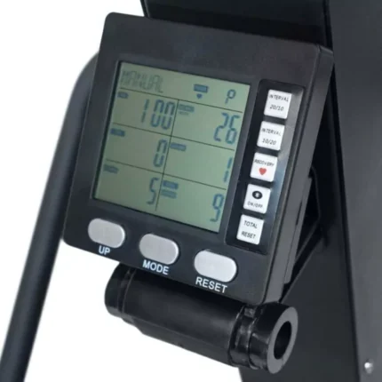 Remo Skyer Pro – Evolution