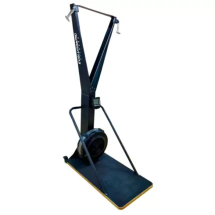 Remo Skyer Pro – Evolution