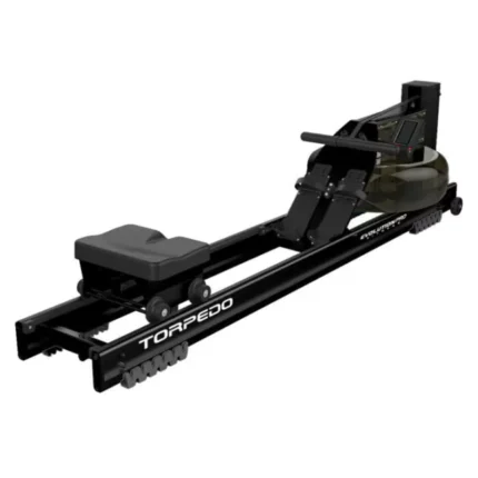 Remo Torpedo Evolution – S18