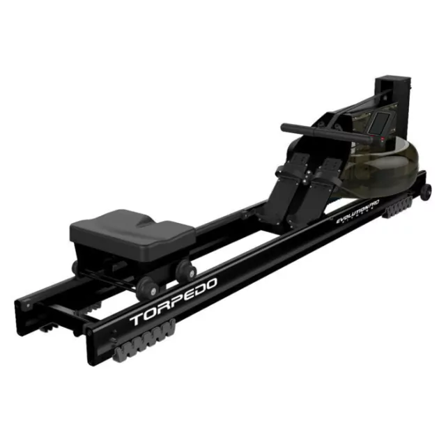 Remo Torpedo Evolution – S18 1 Remo Torpedo Evolution – S18