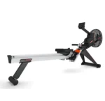 Remo en seco profesional Rock Airrower