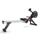 Remo en seco profesional Rock Airrower