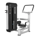 Rotary Torso U3018A LINEA APPLE DHZ