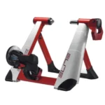 Simulador Elite Novo Mag Speed