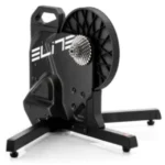 Simulador Elite Suito