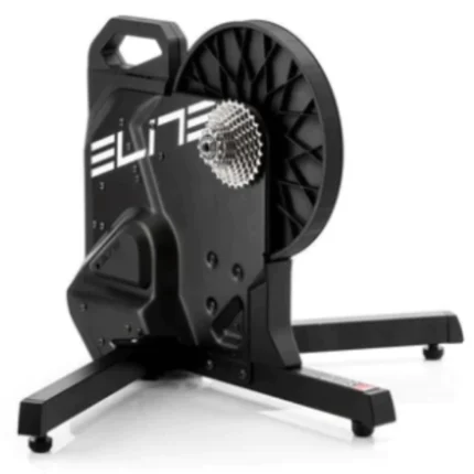 Simulador Elite Suito