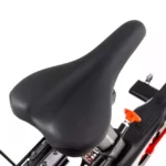 Spinning Profesional R-ONE