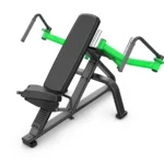 Seated Cross Incline Fly Next