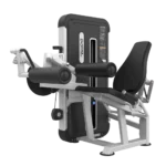 Seated Leg Curl U3023A LINEA APPLE DHZ