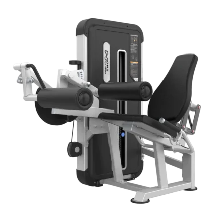 Seated Leg Curl U3023A LINEA APPLE DHZ