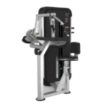 Seated Tricep Flat U3027A LINEA APPLE DHZ