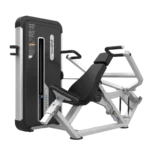 Shoulder Press U3006A LINEA APPLE DHZ