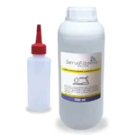 Silicona Para Trotadores 500cc