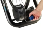 Simulador Wahoo Kickr Snap