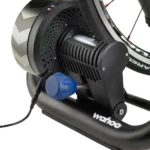 Simulador Wahoo Kickr Snap