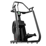 Simulador de escalada profesional Power Hill