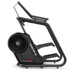 Simulador de escalada profesional Power Hill - Imagen 3